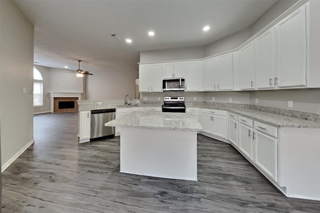 Photo - 14831 W Lime Blossom Ct