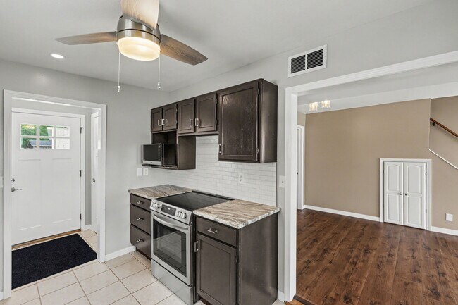 251 Edgewood Dr