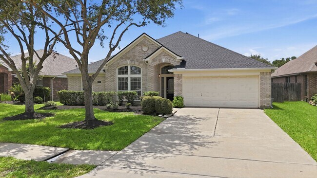 Building Photo - 10703 Twilight Creek Ln