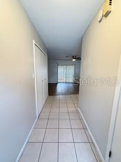 Photo - 11019 Yorkshire Ridge Ct