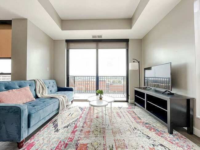 Photo - 1400 Walnut St Unidad ID1036842P