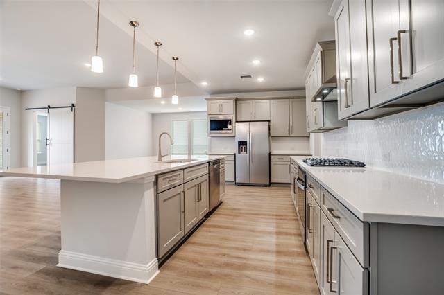 Photo - 3112 Rock Rose Dr