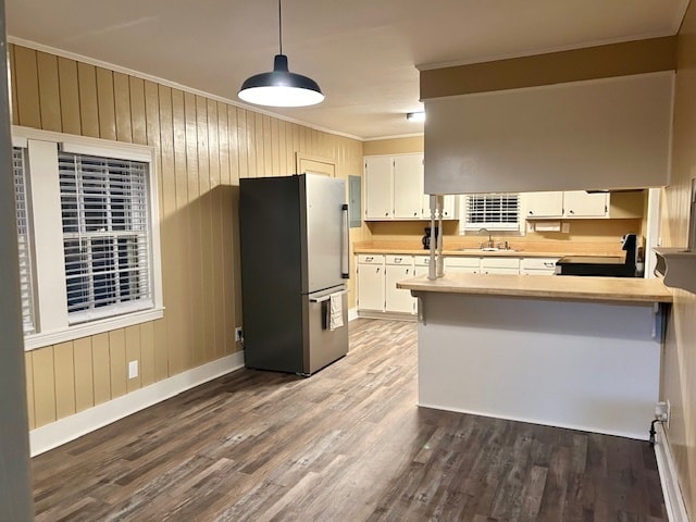 Photo - 519 Welch St