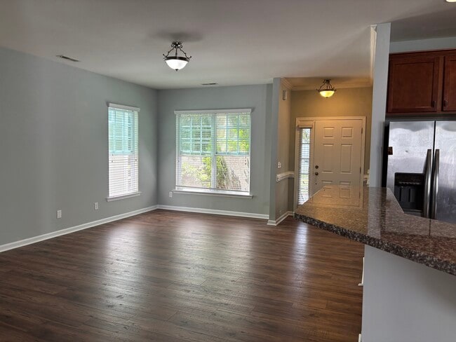 Building Photo - 10519 Royal Winchester Dr Rental