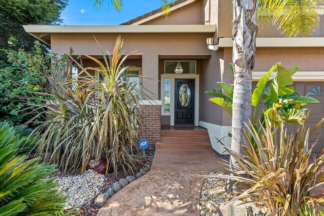 Photo - For rent: spacious and updated 5-bedroom, ...