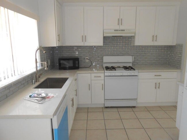 Photo - Cute Single Story Home in Henderson - Green Valley area