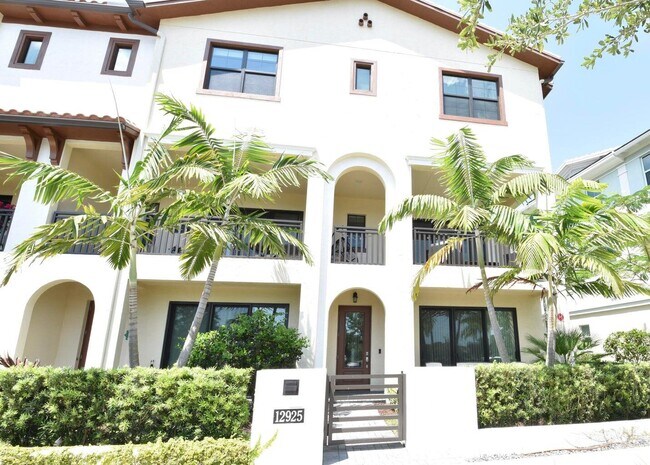 Building Photo - 12925 Alton Rd