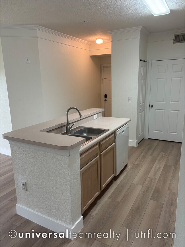 Photo - 11510 Villa Grand