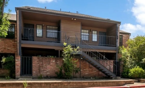 Photo - 4803 Hamilton Wolfe Rd Unit 613