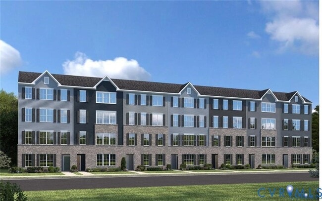 Building Photo - 2807 Calgary Ln