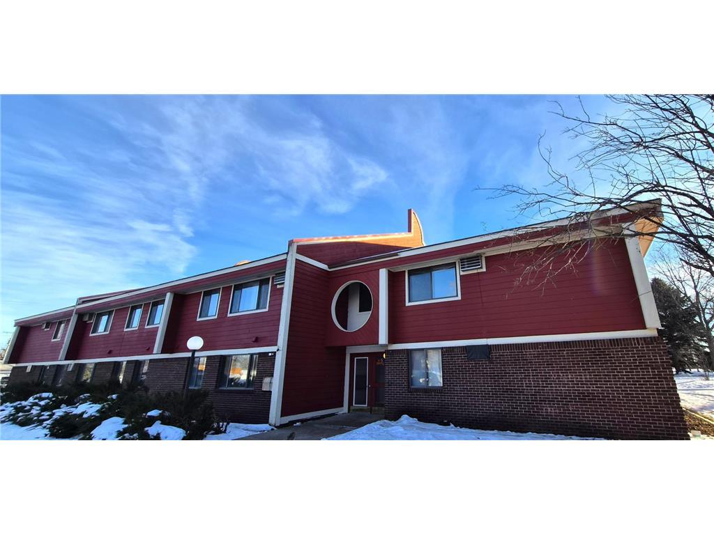 Photo - 16 Green River Rd Unidad #205