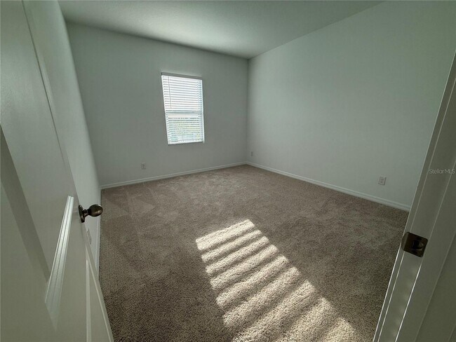 Photo - 2951 Sailhouse Dr