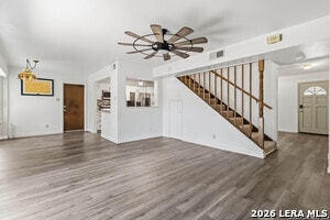 Photo - 8227 Campobello Dr