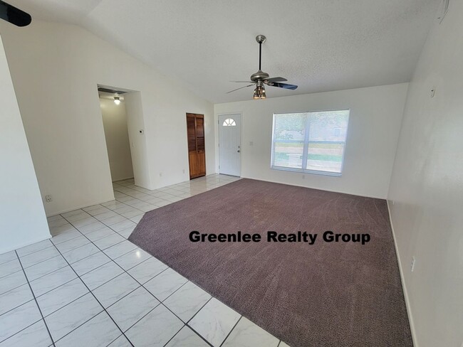 Photo - 8224 Autumn Oak Ave