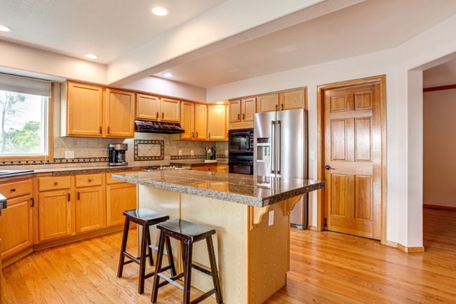 Photo - 9492 Sand Hill Pl Unidad Main House