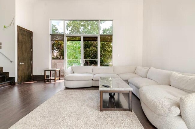 Photo - 4118 Floyd St Unit A