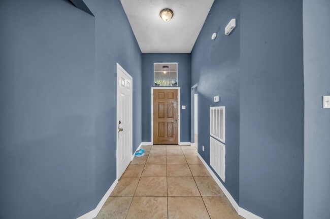 Photo - 15007 Chestnut Falls Dr