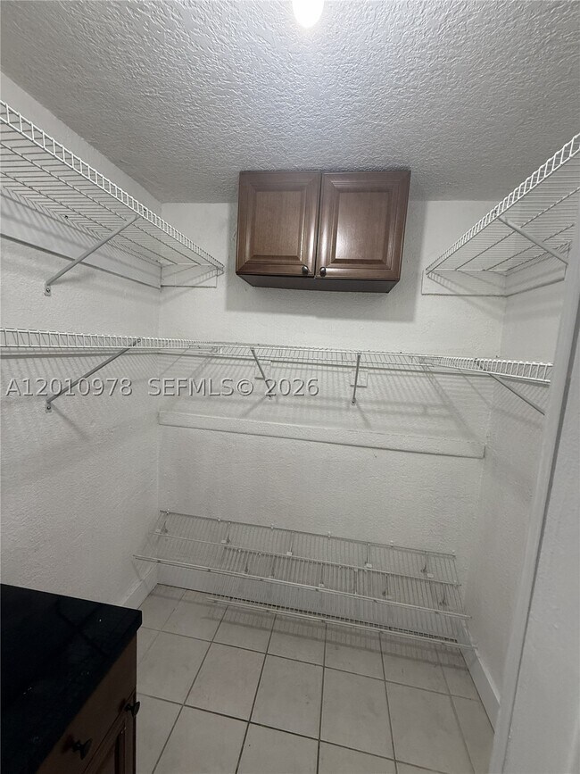 Photo - 9375 SW 40th St Unit 213