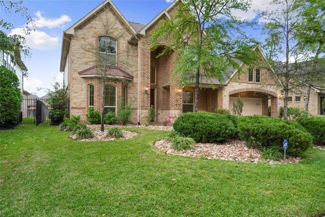 Photo - 54 W Canyon Wren Cir