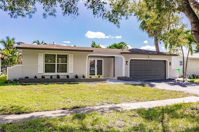 Photo - 10760 NW 29th Manor