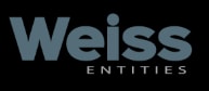 Weiss Entities
