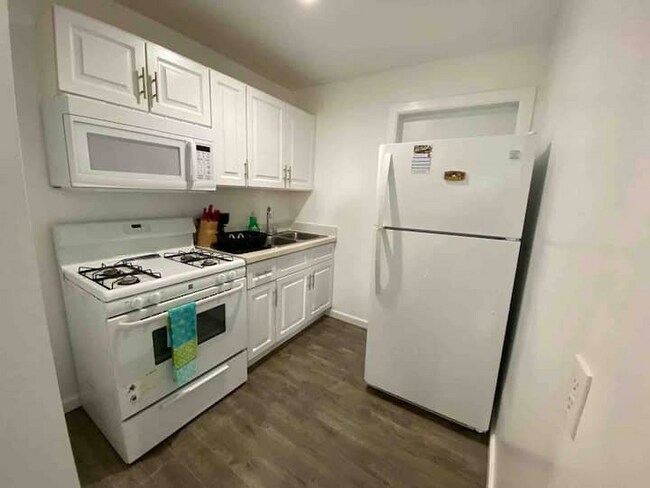 Photo - 1256 Tiegen Dr Unit 3
