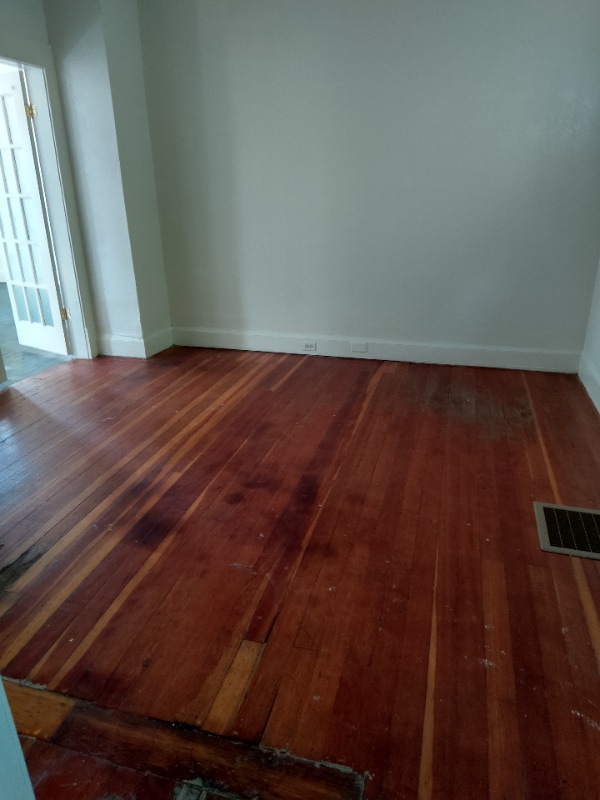 Photo - 118 W Augusta Ave