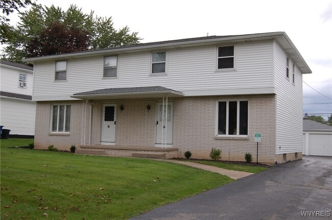 Photo - 59 Saber Ln Townhome