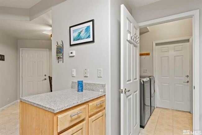 Photo - Tanamera 1 bedroom special! Unit 312