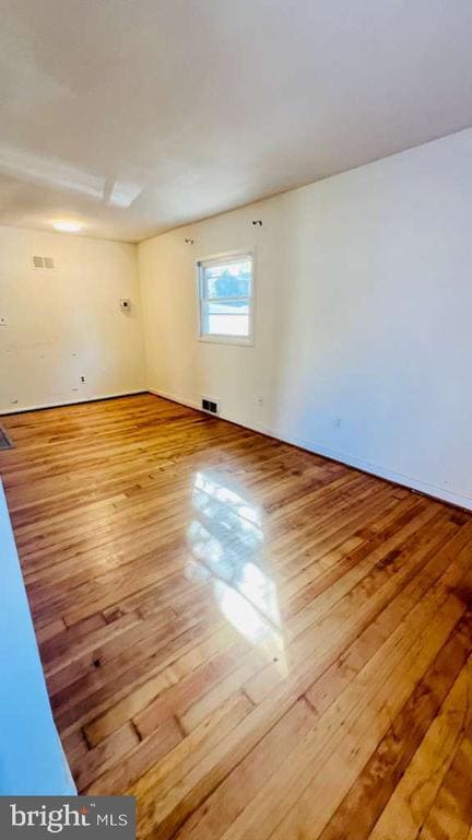 Photo - 3007 Elmwood Dr