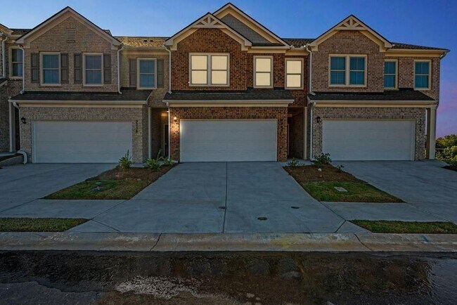 3447 High Quest Ln