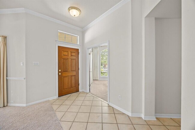 Photo - 10133 Cassandra Dr