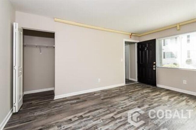 Photo - 3586 Jackson St