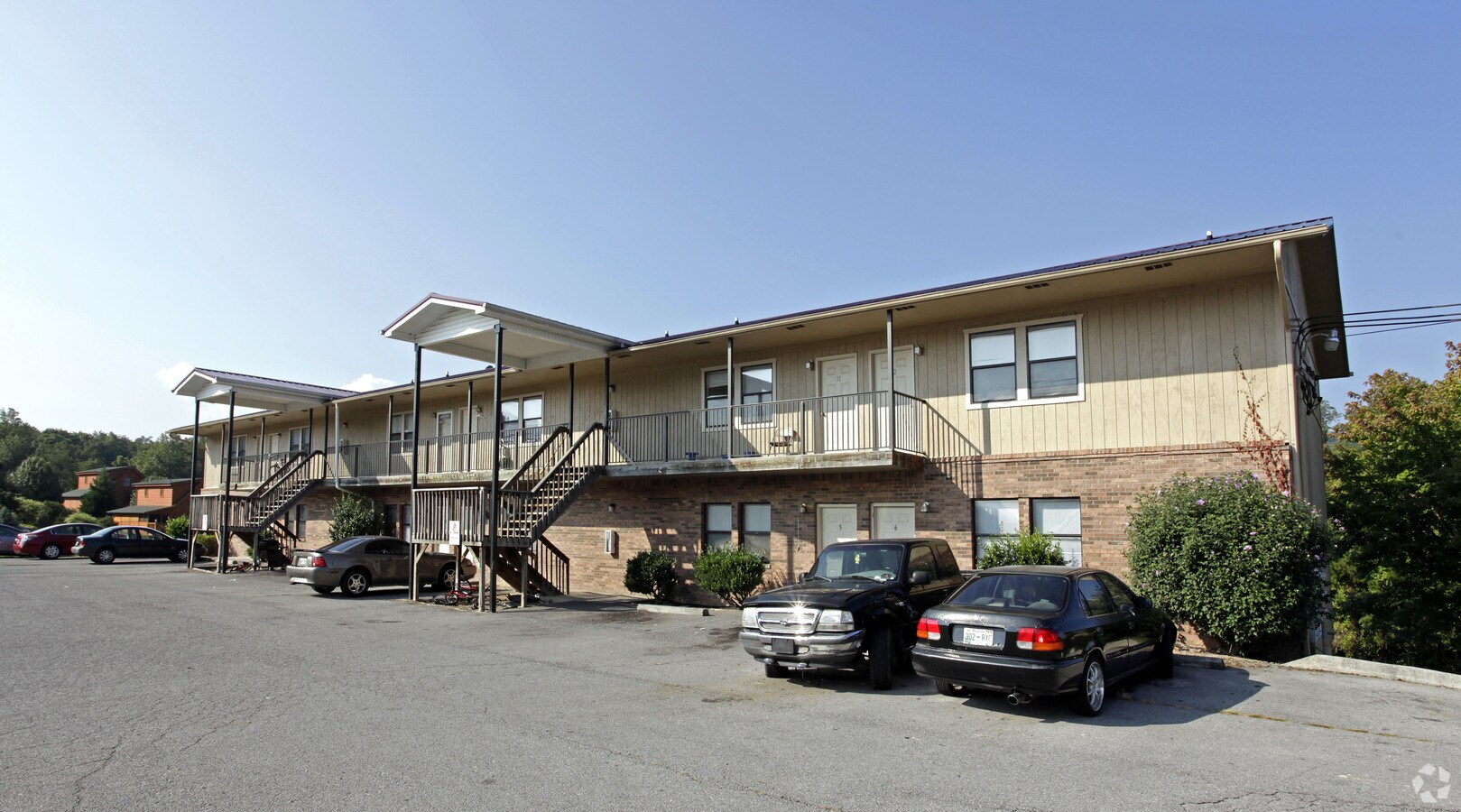 428 Keegan Dr - 428 Keegan Dr