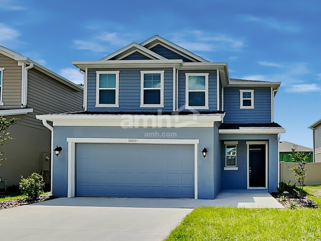 Building Photo - 6065 Little Blf Cir