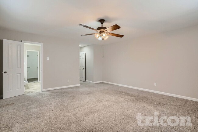 Photo - 3605 Wren Ave