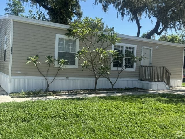 Building Photo - 9330 Sunset Dr Rental