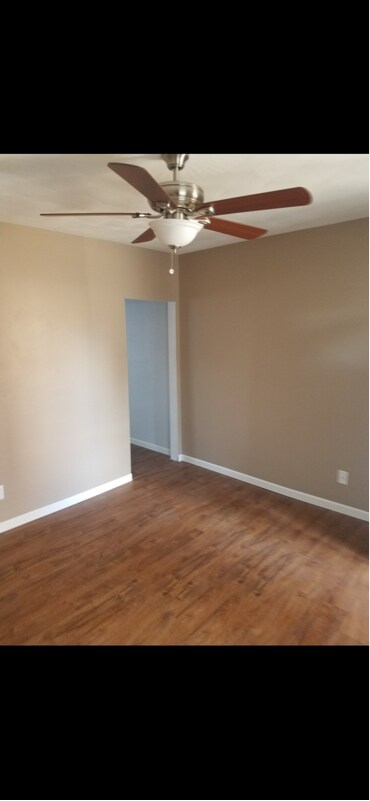 Photo - 605 George St