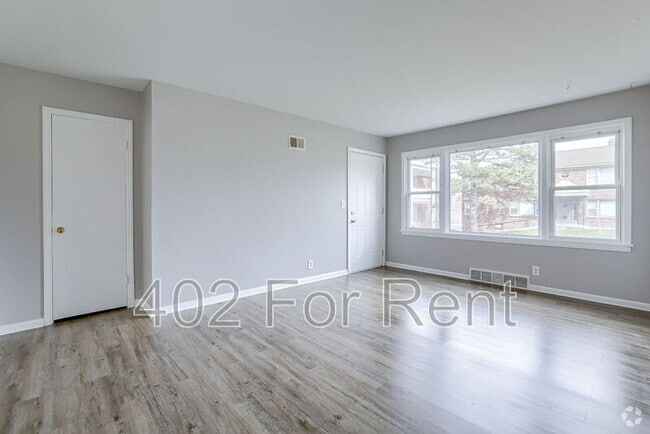Building Photo - 4314 N 52nd St Rental