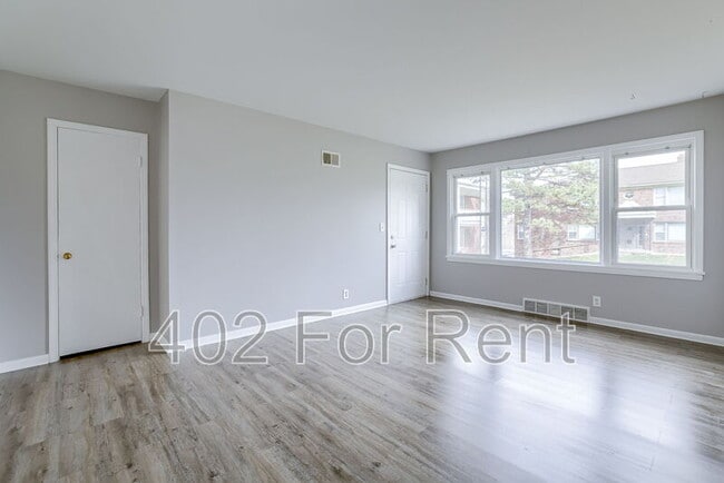 Photo - 4314 N 52nd St Apartment