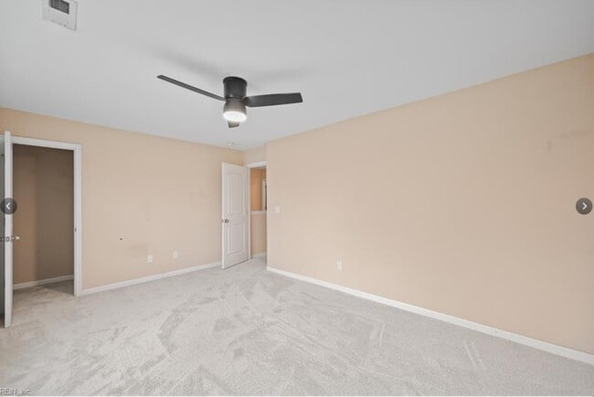 Photo - mubarak room 1