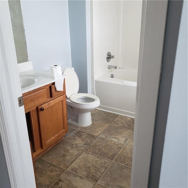 Photo - 1636 Little Creek Dr