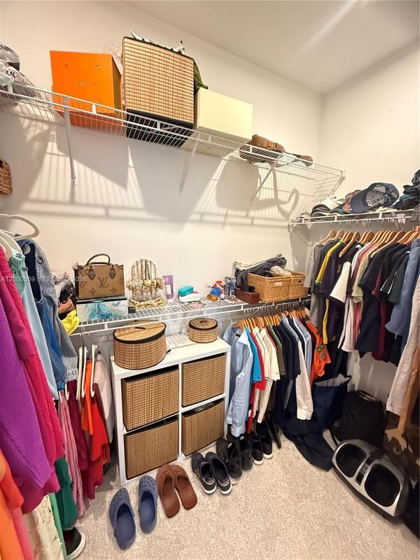 Photo - 10503 SW Orana Dr