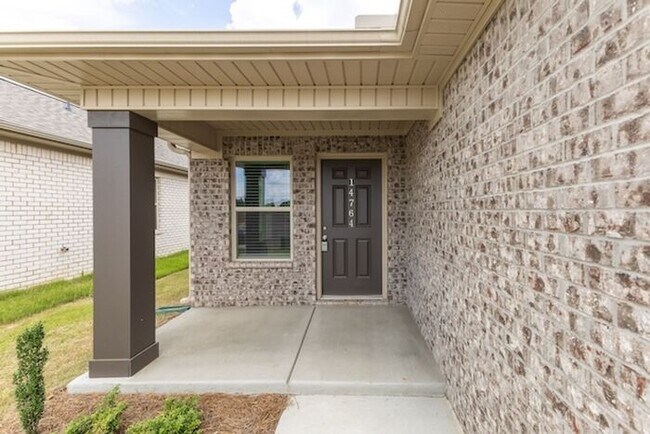 Photo - Coming soon-6 or 12 month lease is available