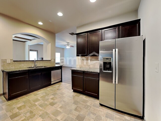 658 Sweet Ashley Way