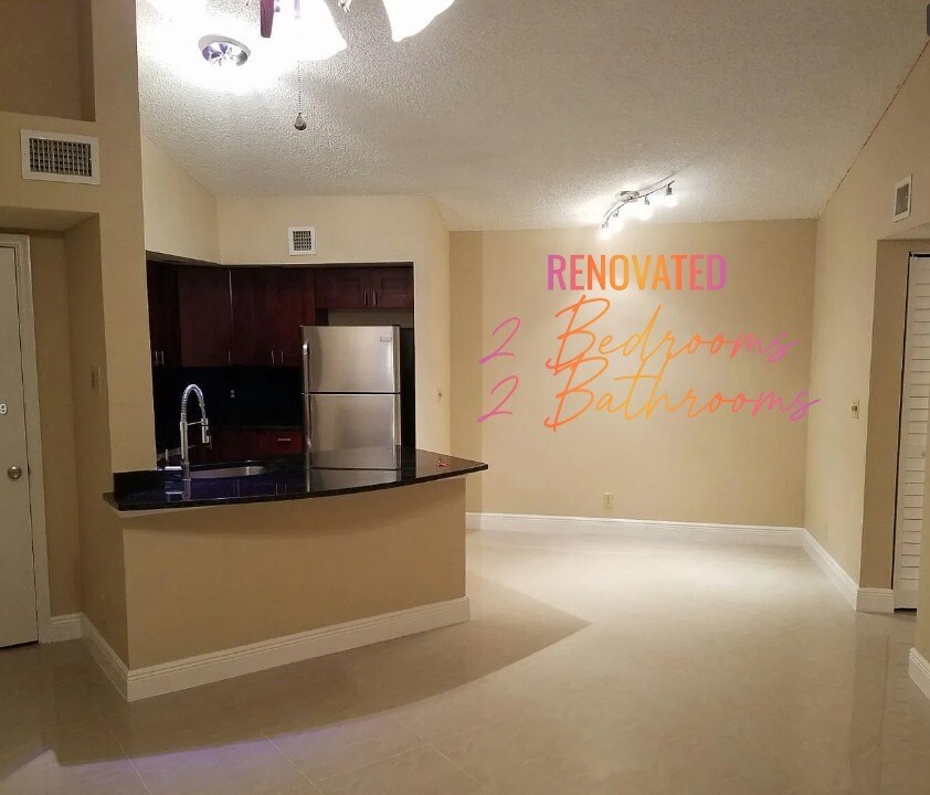 Photo - 3370 Pinewalk Dr N (Margate, FL)