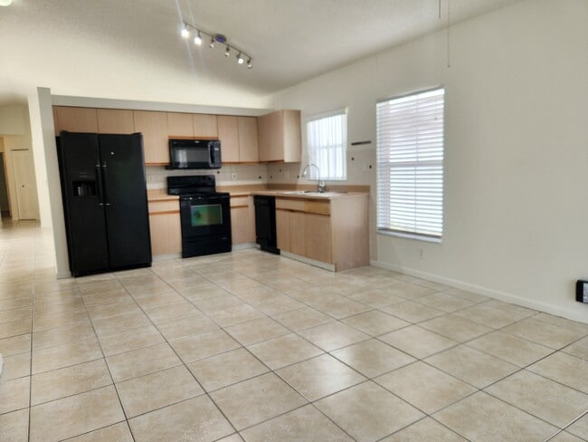 Photo - 18891 NW 19th St