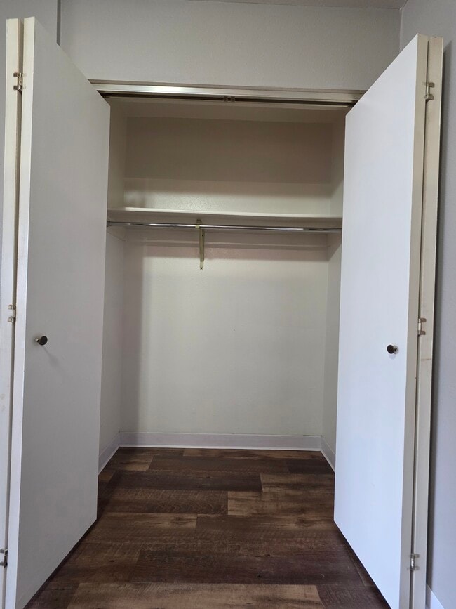 Photo - Liberty Lights Apartments H Unit 86