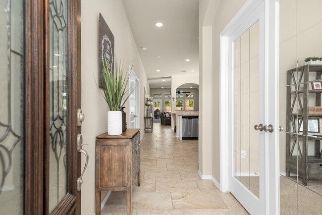 Photo - 19122 Panther Cave Ct