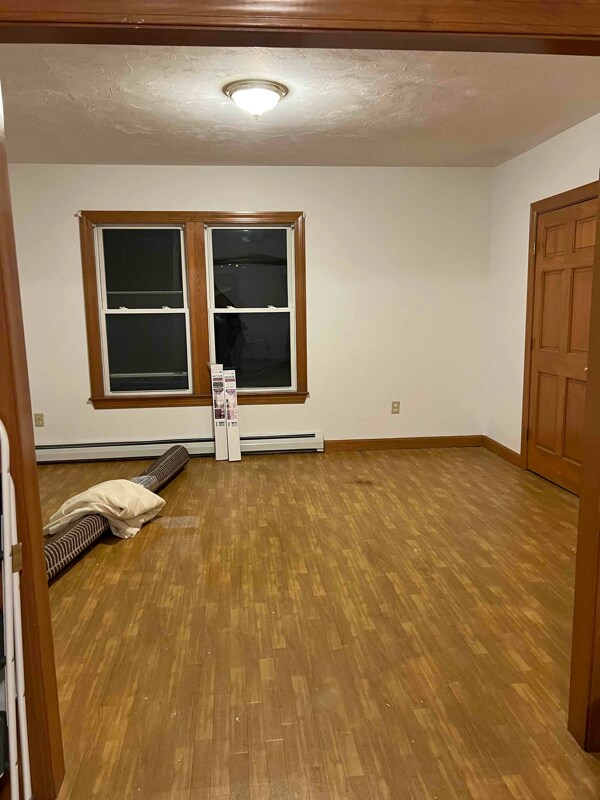 Photo - 92 Sheridan St Unit 2